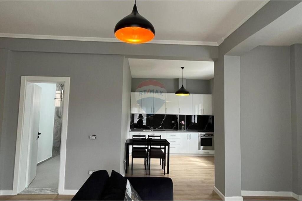 Apartment 2+1 for rent, Kombinat !