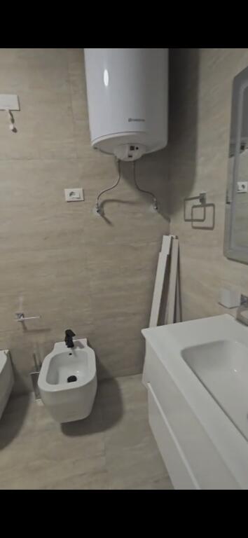 ♡Jepet Super apartament 2+1+2+Depo ♡LAKE VEIW