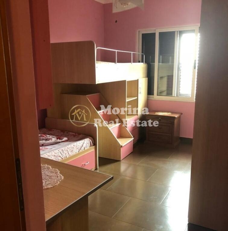 For rent, 2+1 Apartment, Dibres Street, 650 euro/month