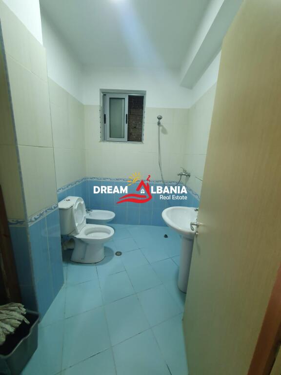 Appartamento 2+1 in affitto a Fresk vicino al forno Melisa a Tirana ( ID 42214406 )