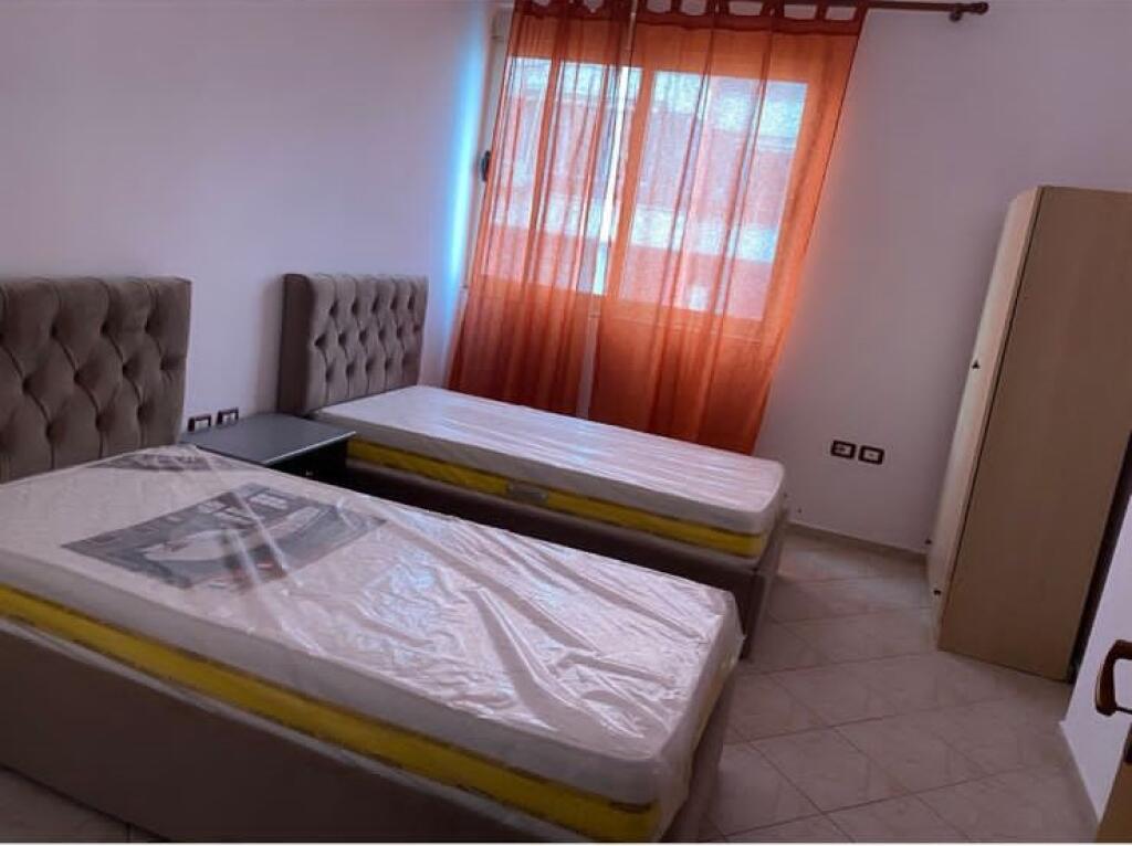 appartamento 3+1 in affitto a Fresku