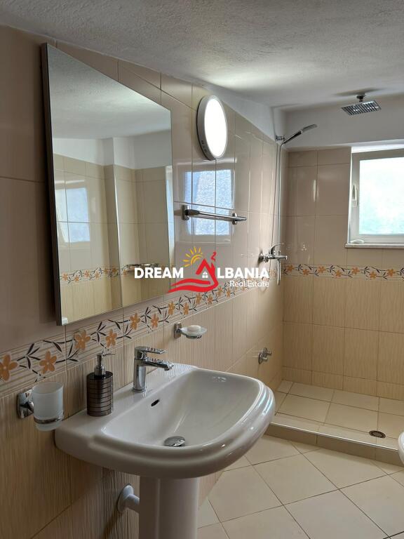Duplex apartment for rent 2+1+2 in Fresk (ID 42214958)