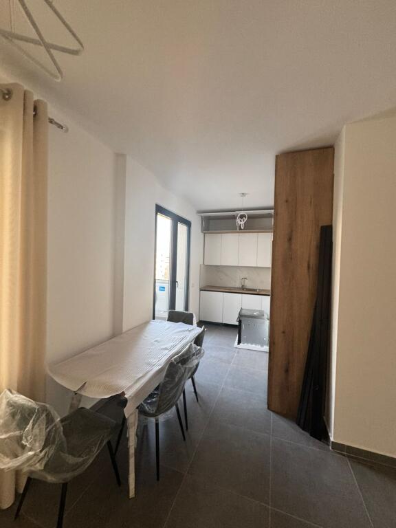 APPARTAMENTO IN AFFITTO 1+1 21 DICEMBRE 520 EURO