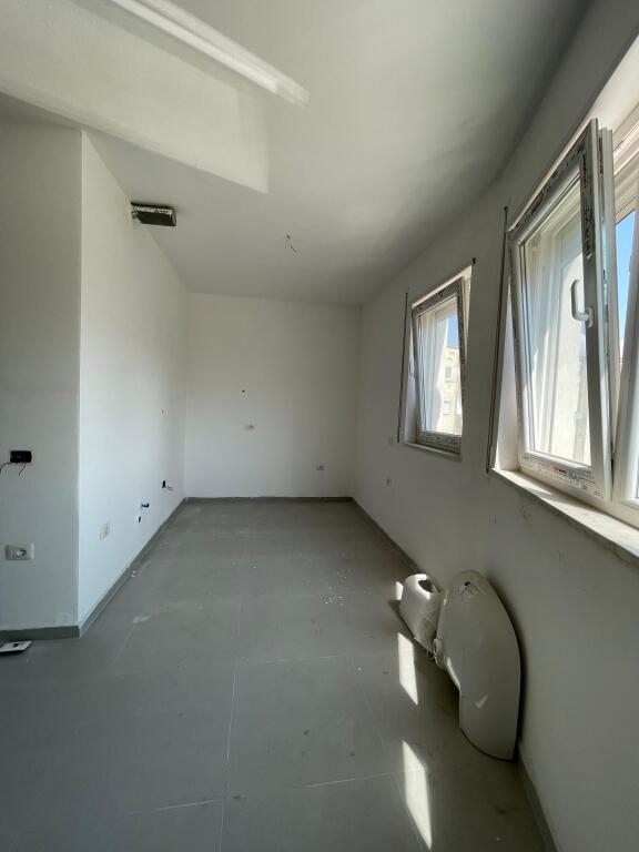📌Office for Rent – Near the Center