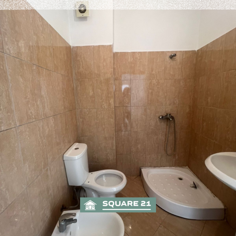 Appartamento in AFFITTO - Via Shefqet Kuka