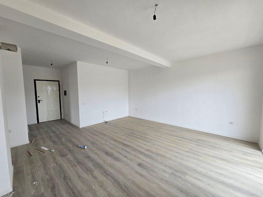 Appartamento 3+1+2 in vendita a Laprake (E-88)