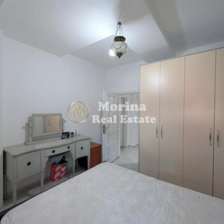 Appartamento 2+1+veranda, Lago Secco, 600 Euro