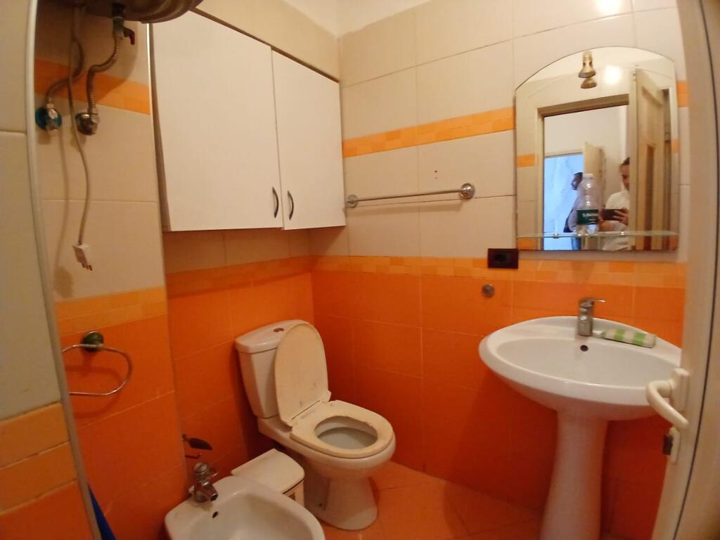 Appartamento 1+1 In Affitto
