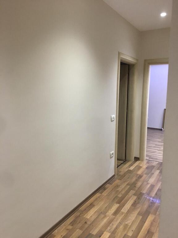 Appartamento 2+1 in affitto ad Astir