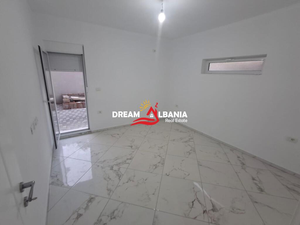 Apartament ose ambient biznesi me qera Allias Tirane ID (4251414)