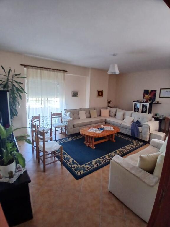 Appartamento 2+1 in Vendita Vlore