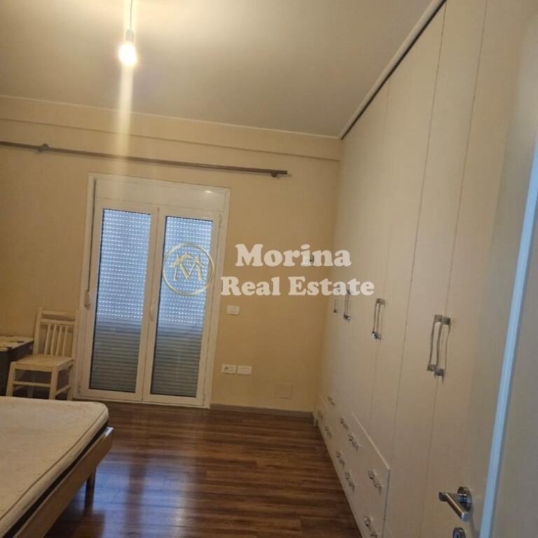 Rent, Private Entrance 3+1, American Villas, 550 euro/month