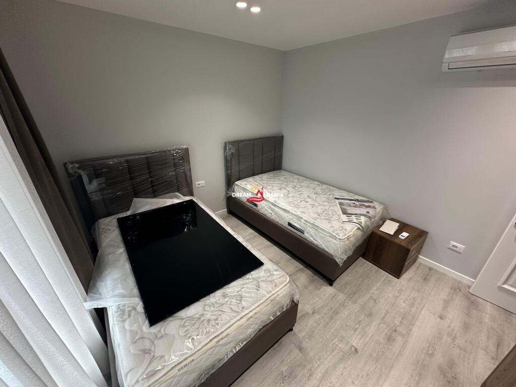Si affittano 3 appartamenti 2+1 in via Elbasan vicino a Sofra e Ariut (ID 4251364)