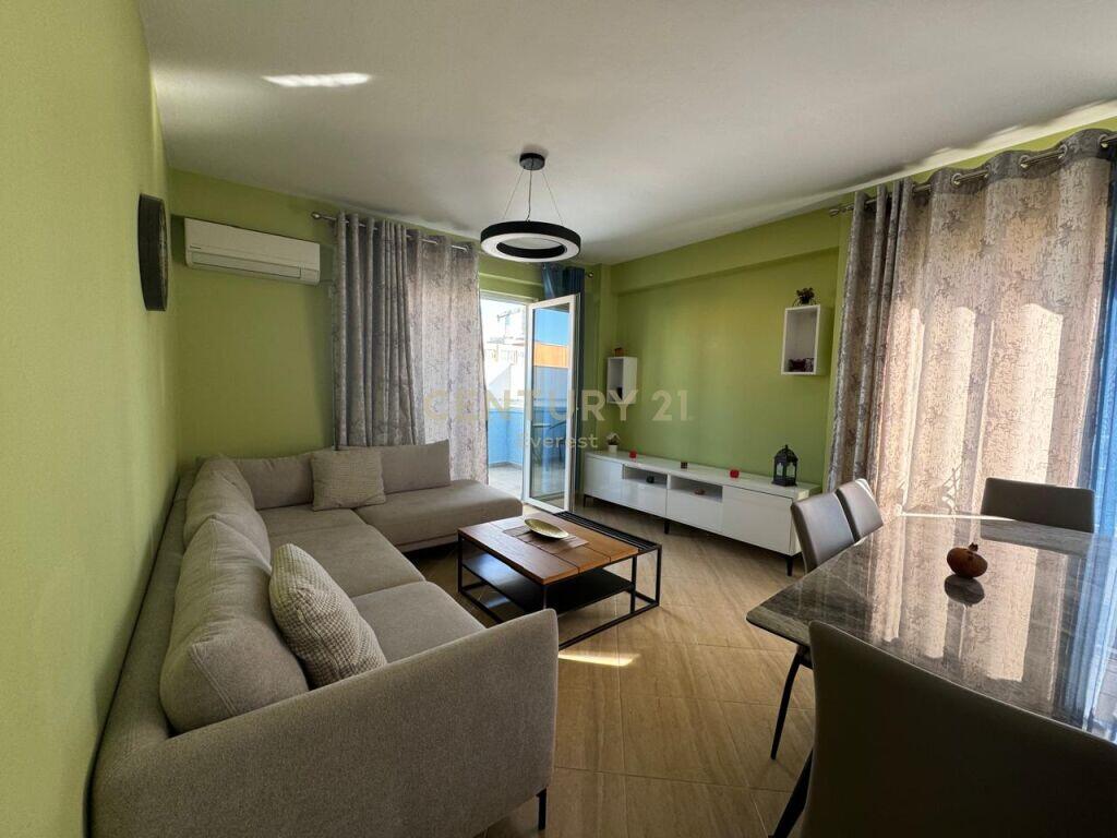 Appartamento 2+1 in Affitto – Via Jordan Misja