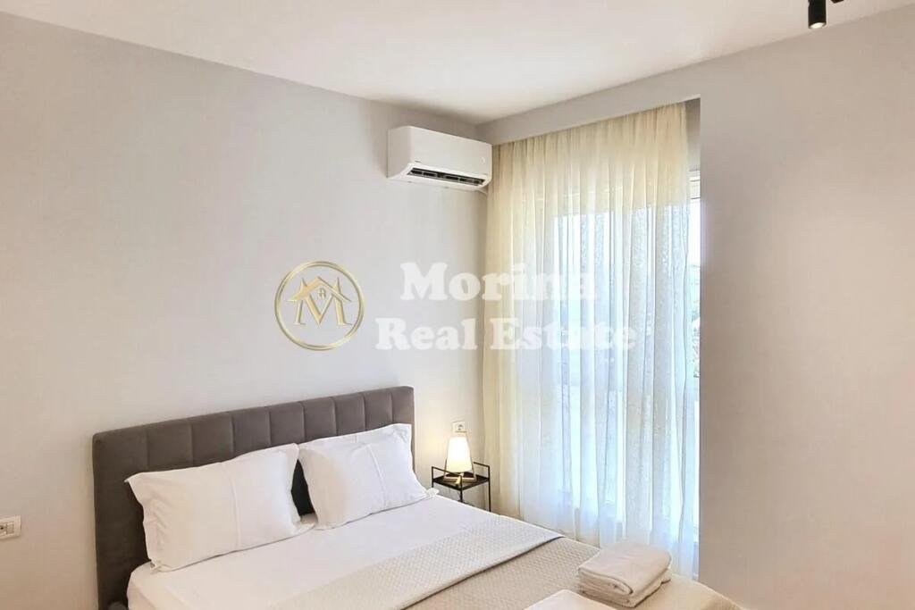 Affitto, Appartamento, 1+1, Complesso Panorama, 650 euro/mese