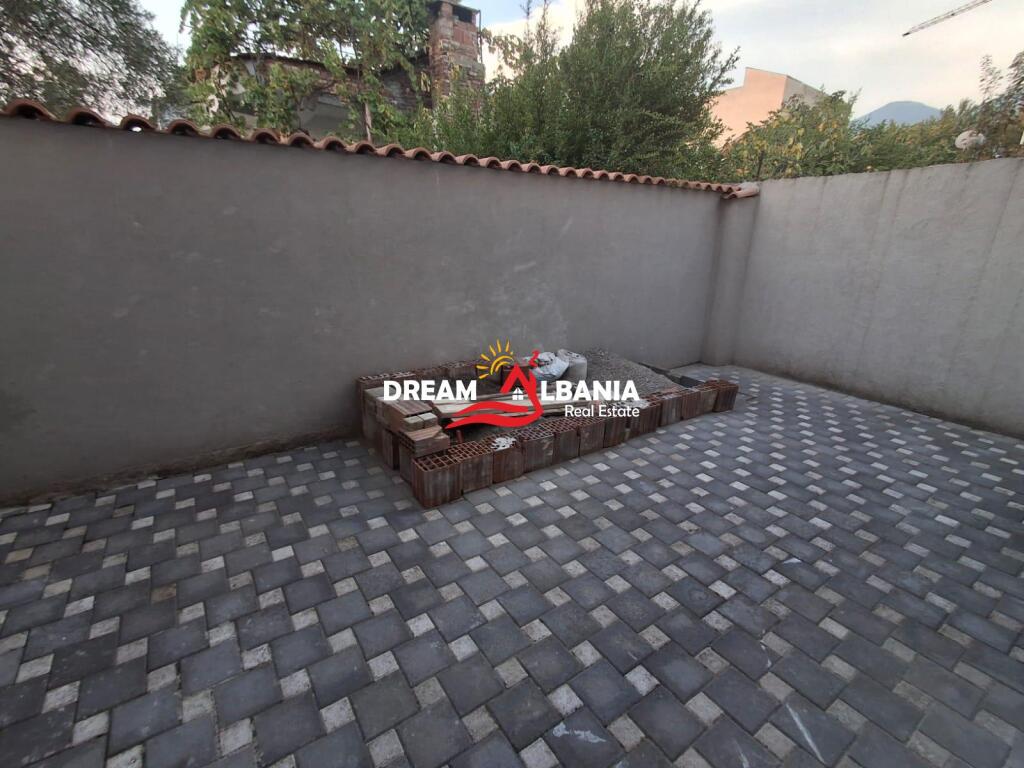 Apartament ose ambient biznesi me qera Allias Tirane ID (4251414)