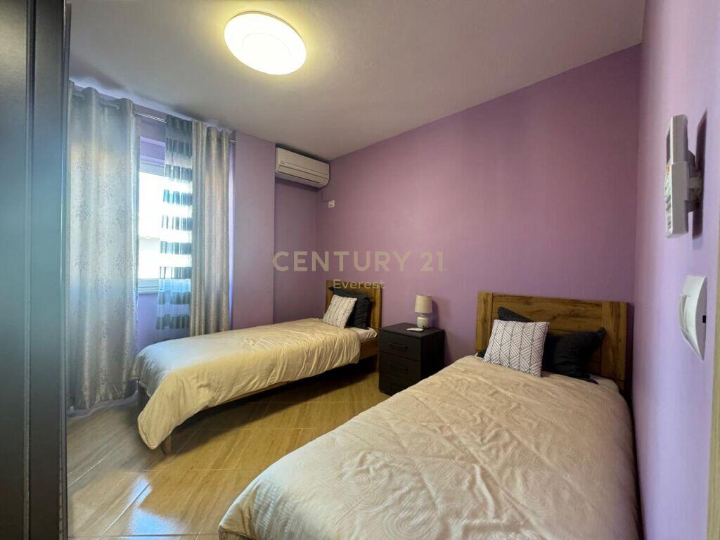 Appartamento 2+1 in Affitto – Via Jordan Misja