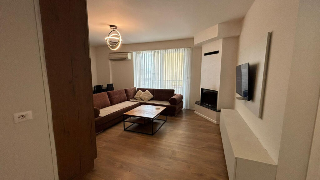 Apartment For Rent 2+1 at 5 Maji street (ID B2201447) Tirane​