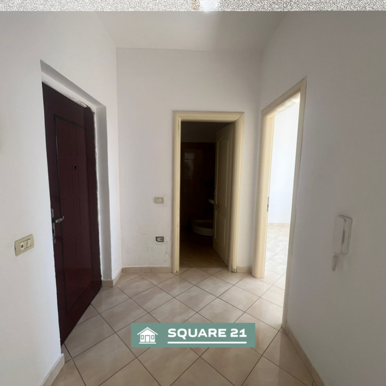 Appartamento in AFFITTO - Via Shefqet Kuka