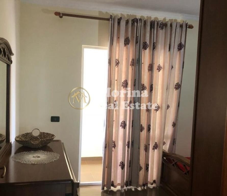 For rent, 2+1 Apartment, Dibres Street, 650 euro/month