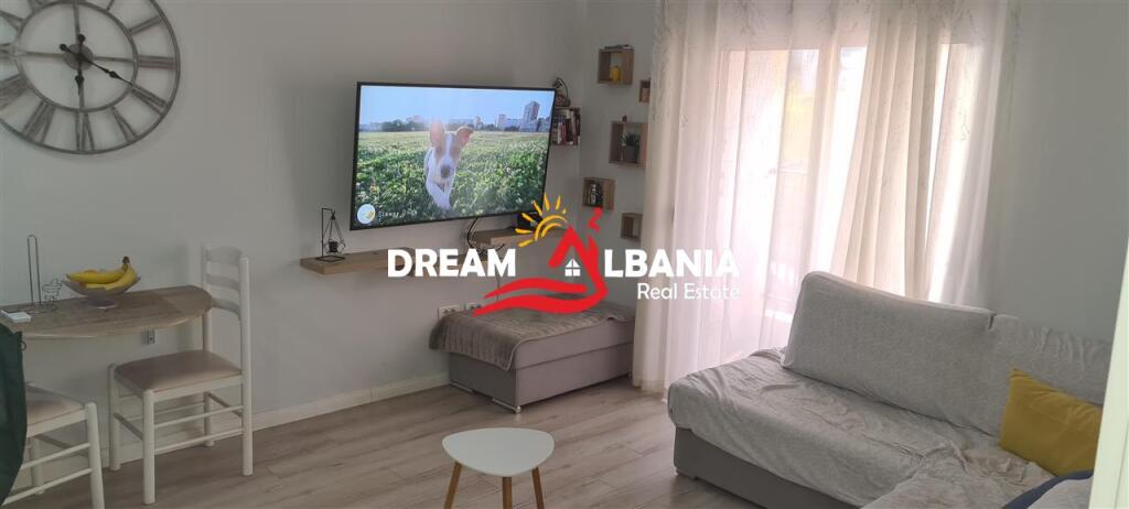 Appartamento 1+1 in vendita, Don Bosko (ID 41111128)
