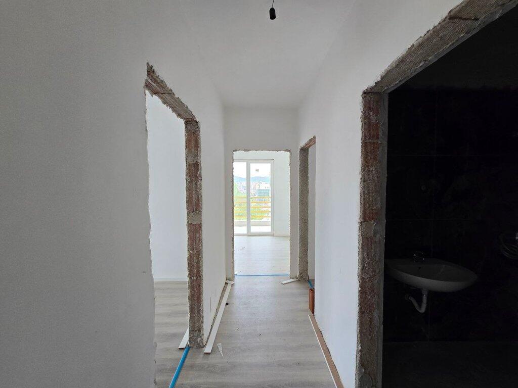Appartamento 3+1+2 in vendita a Laprake (E-88)