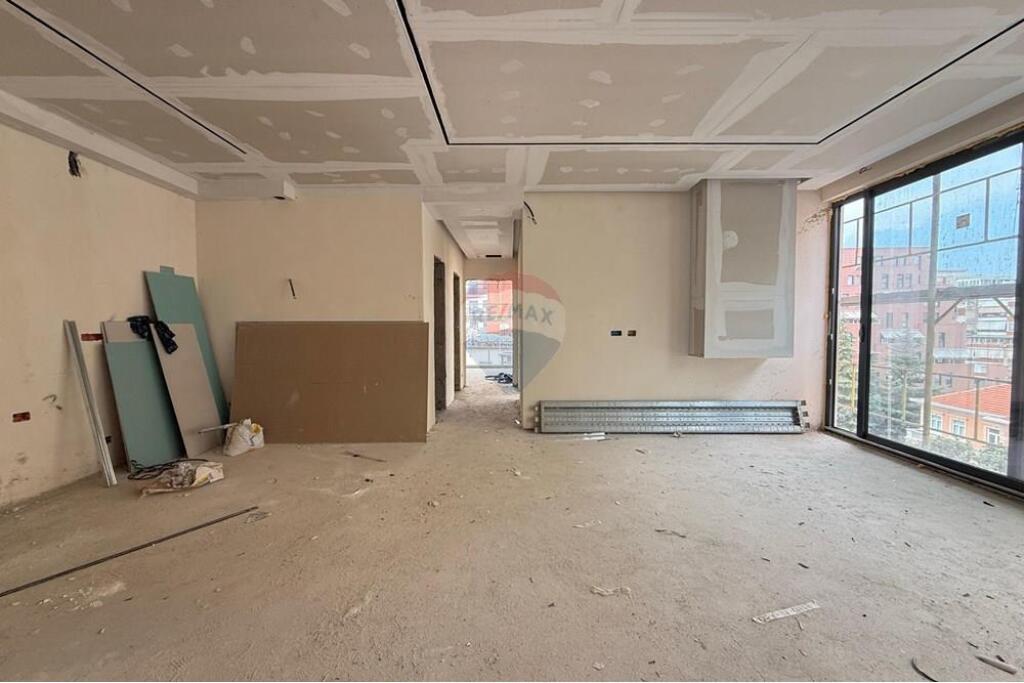Appartamento 2+1 in vendita Selvia Luxury Living!