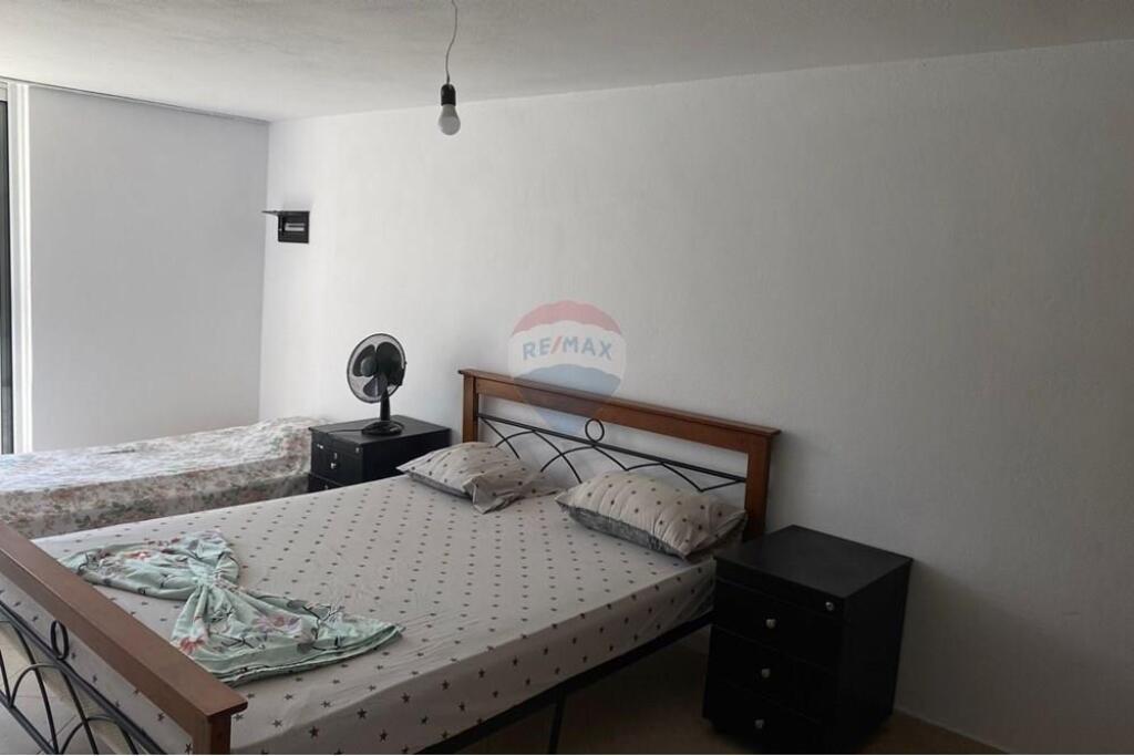 apartment for rent 1+1 sauk