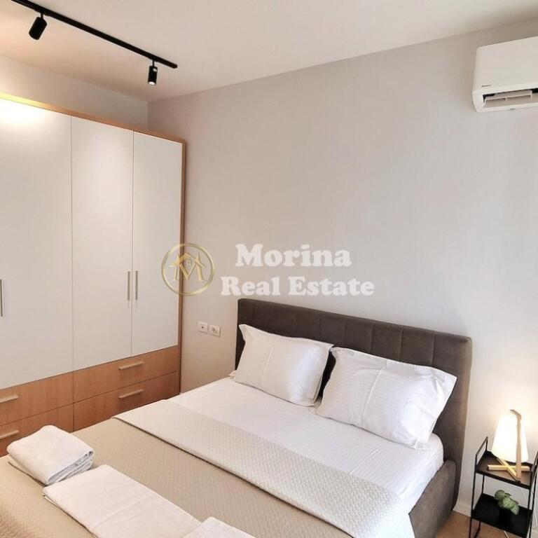 Affitto, Appartamento, 1+1, Complesso Panorama, 650 euro/mese