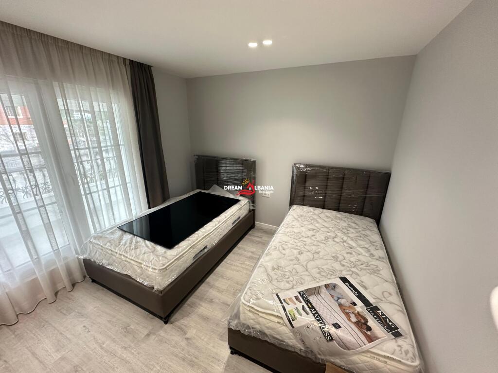 Si affittano 3 appartamenti 2+1 in via Elbasan vicino a Sofra e Ariut (ID 4251364)
