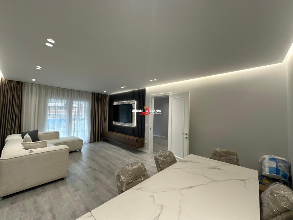 Si affittano 3 appartamenti 2+1 in via Elbasan vicino a Sofra e Ariut (ID 4251364)