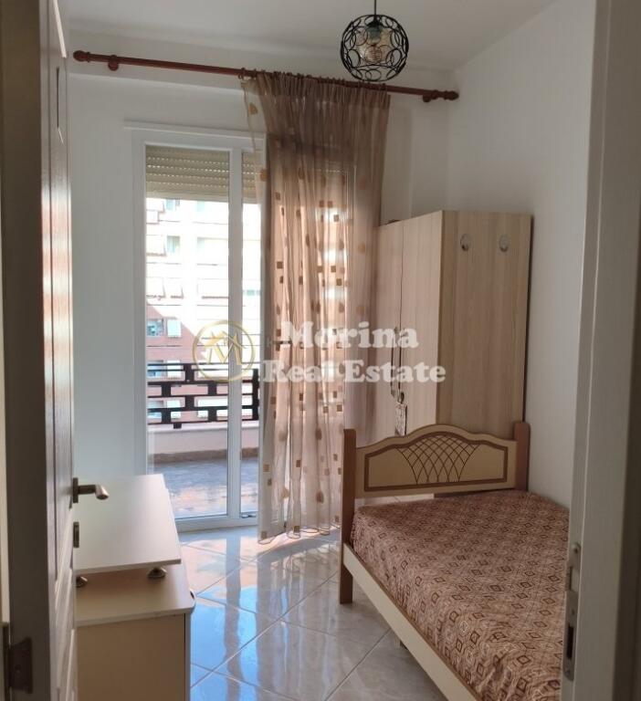 Affitto, Appartamento /2+1+balcone  Golden Park, 500 euro/mese
