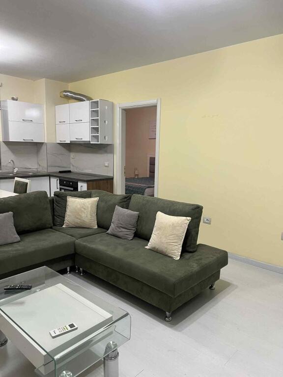 JEPET ME QIRA 1+1 LIQENI I THATE 470 EURO
