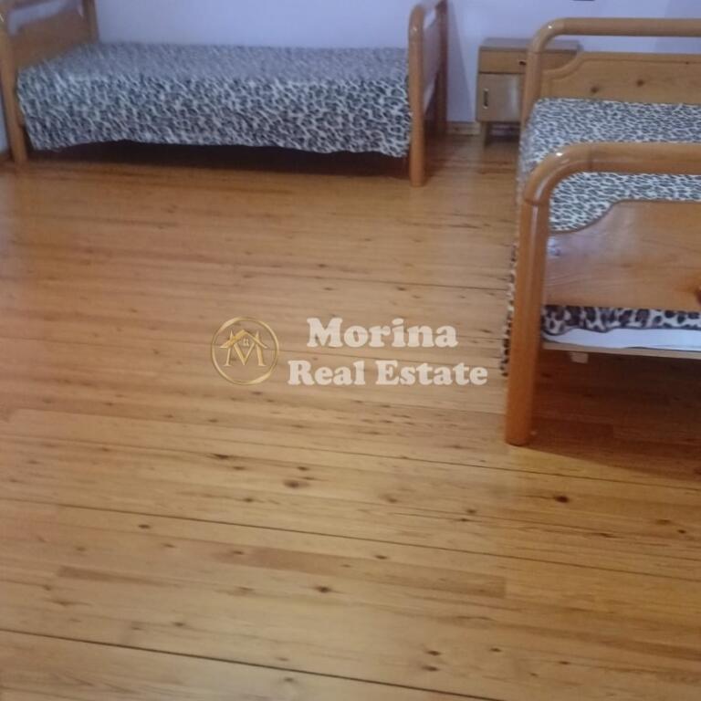 affitto Parte di Villa 1+1, 350 euro/mese, Selite