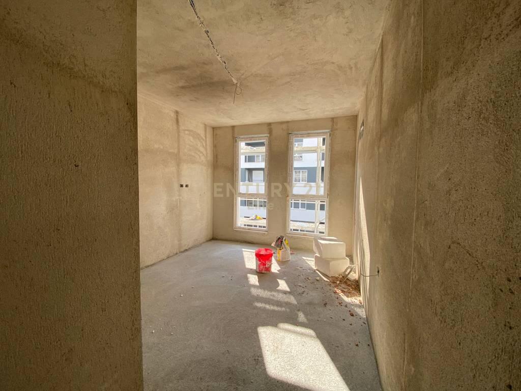 Apartment 2+1 for sale, Univers City