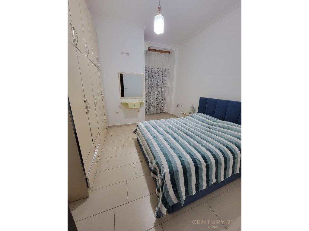 Appartamento 2+1 in affitto ad Astir