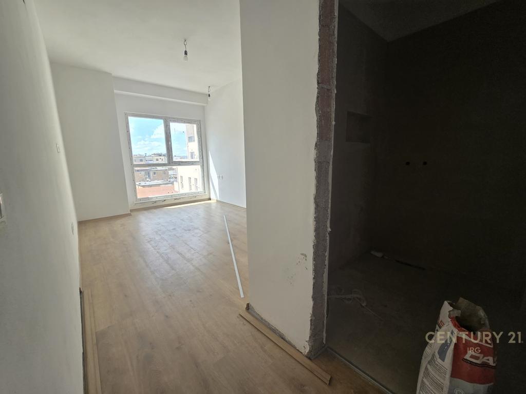 Shitet Apartament Premium në Kompleksin Aura – 2+1 | 116.9 m²