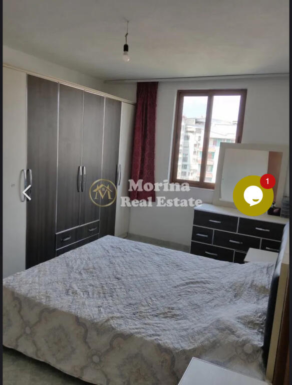 Rent, Private entrance 1+1, Student City, 330 Euro/Month