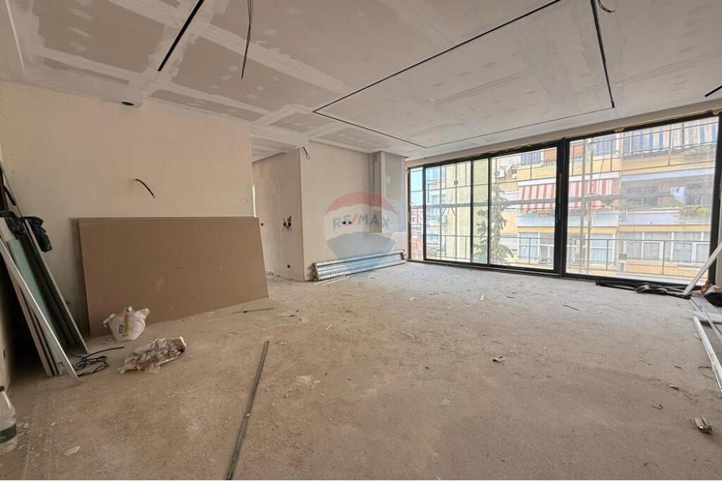 Appartamento 2+1 in vendita Selvia Luxury Living!