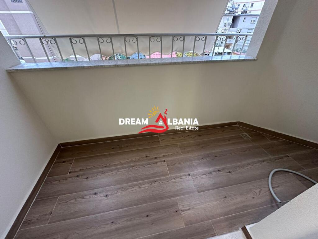 Apartament 1+1 me qera tek rruga e Bogdaneve prane Spar (ID 42111236)