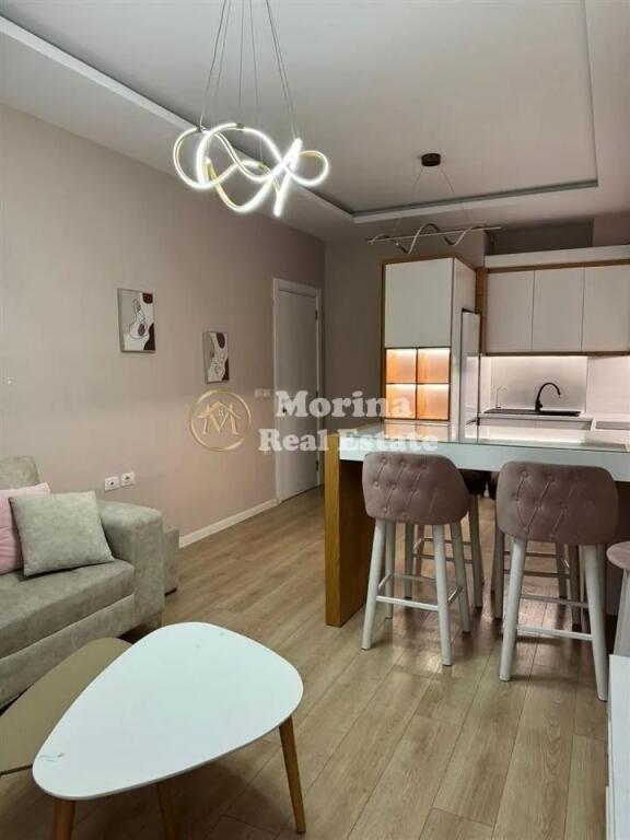 rent apartment 2+1+2+parking space, Casa Italia, 1000 euro/month