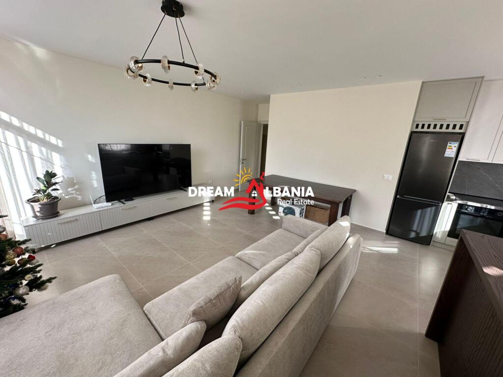 Appartamento 2+1 in affitto in via Bogdavene, vicino a Spar (ID 42215110)