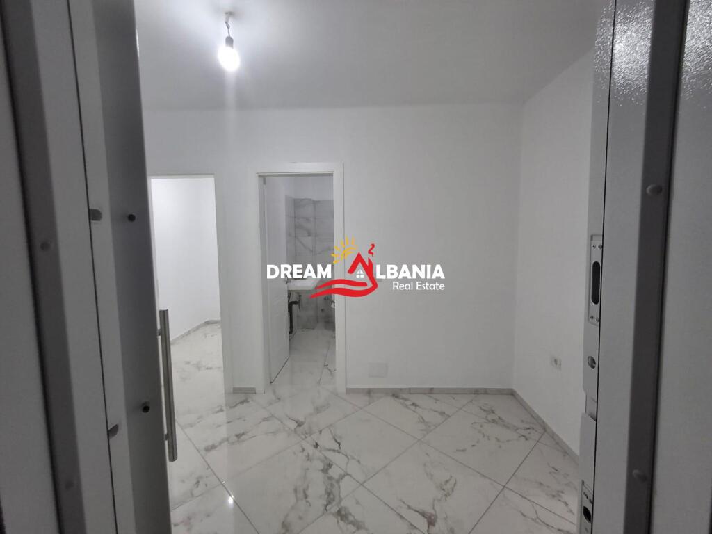 Apartament ose ambient biznesi me qera Allias Tirane ID (4251414)