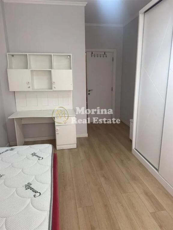 rent apartment 2+1+2+parking space, Casa Italia, 1000 euro/month