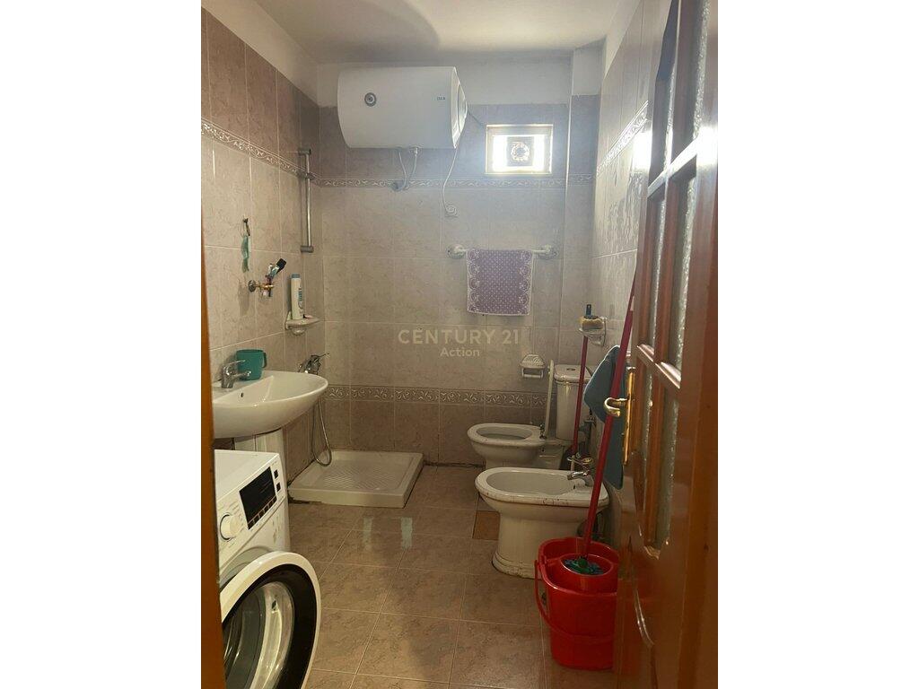 SHESIM APARTAMENT 2+1,QSUT!