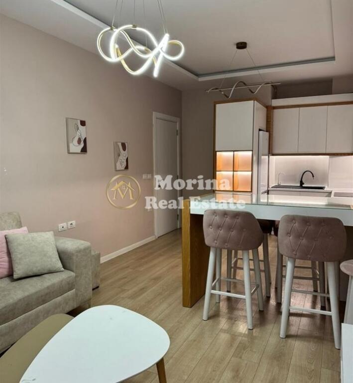 rent apartment 2+1+2+parking space, Casa Italia, 1000 euro/month