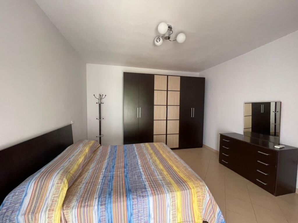Apartament 2+1 per qira Ali Demi !