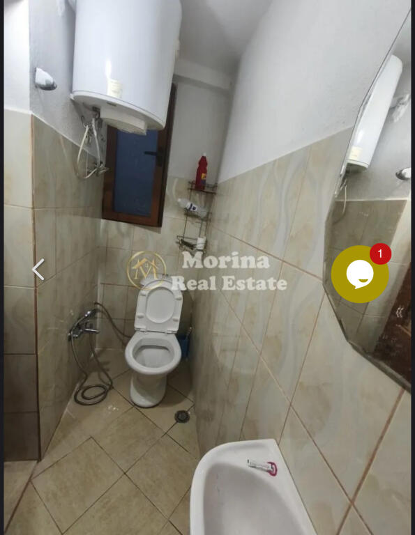 Rent, Private entrance 1+1, Student City, 330 Euro/Month
