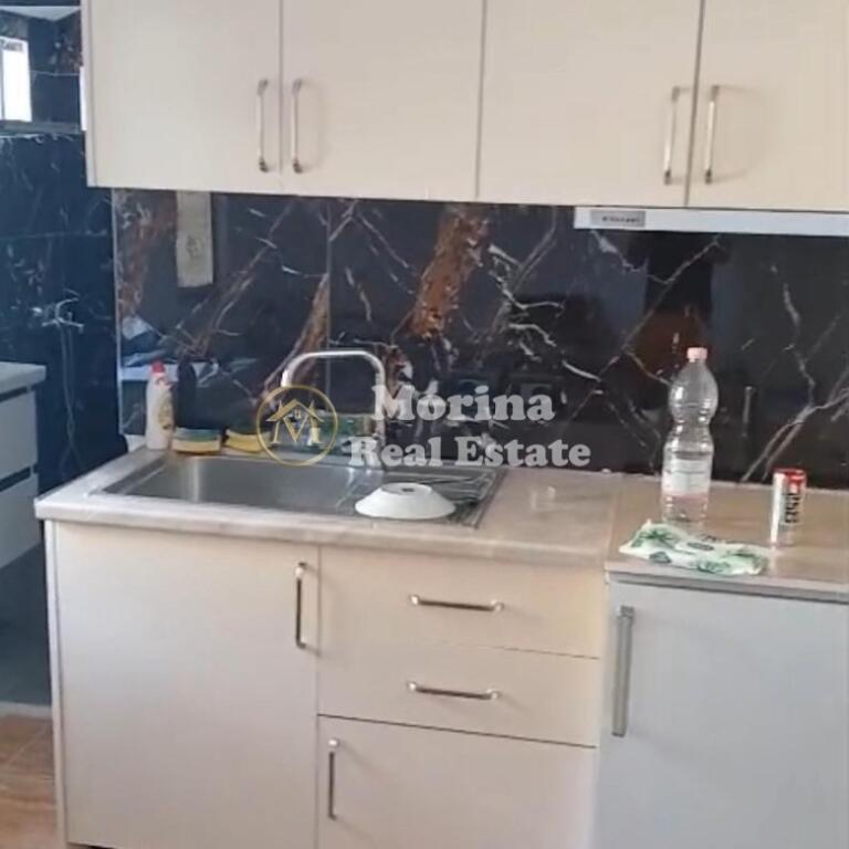 Studio apartment , Student City , 250 Euro/Month