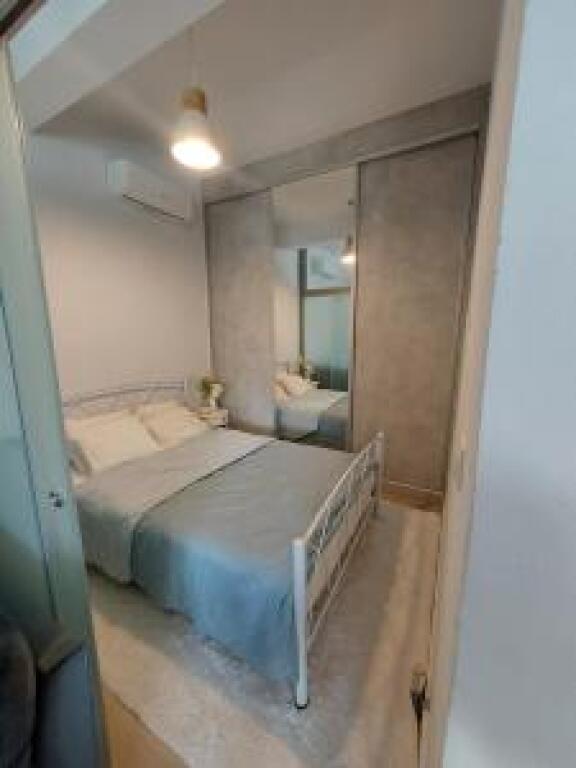 Apartment For Rent 2+1 at Dritan Hoxha (ID B2201448) Tirane